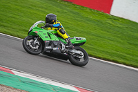 03-02-2019-Grantham-Pegasus-Trial-Stainby;donington-no-limits-trackday;donington-park-photographs;donington-trackday-photographs;enduro-digital-images;eventdigitalimages;no-limits-trackdays;peter-wileman-photography;trackday-digital-images;trackday-photos